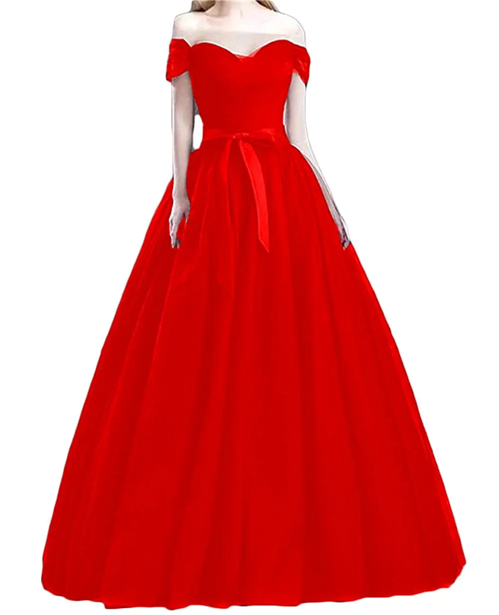 51eIK9VS5QL._UL1233_