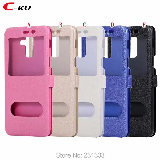 Open Window Silk Wallet Leather Pouch Case For Samsung Galaxy J8 J4 J6 J7 Duo J2 PRO 2018 NOTE9 A8 Star A6 PLUS Stand Cover 1pcs
Open Window Silk Wallet Leather Pouch Case For Samsung Galaxy J8 J4 J6 J7 Duo J2 PRO 2018 NOTE9 A8 Star A6 PLUS Stand Cover 1pcs