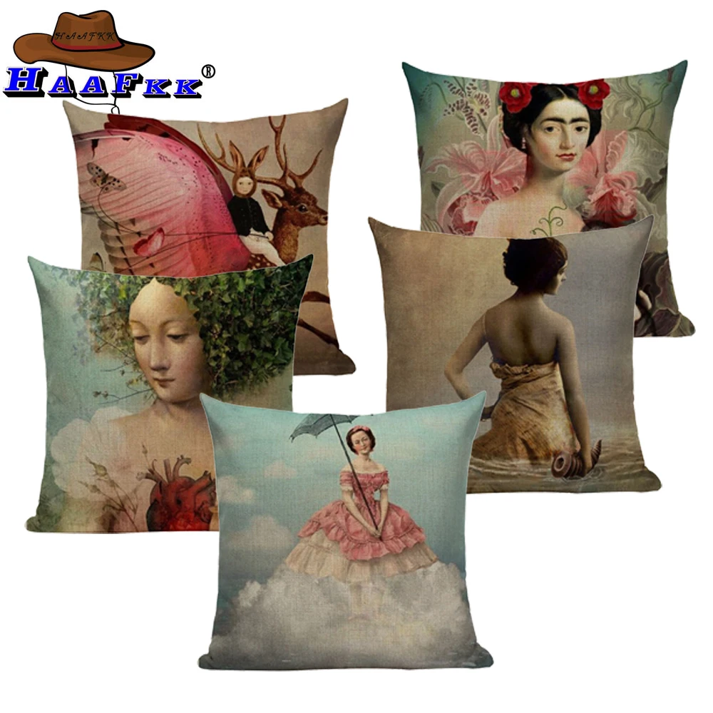 Interesting animal pattern cushion sleeve sofa office hotel decoration Almofada pillow 45x45cm Cojines one-sided and two-sided
Interesting animal pattern cushion sleeve sofa office hotel decoration Almofada pillow 45x45cm Cojines one-sided and two-sided