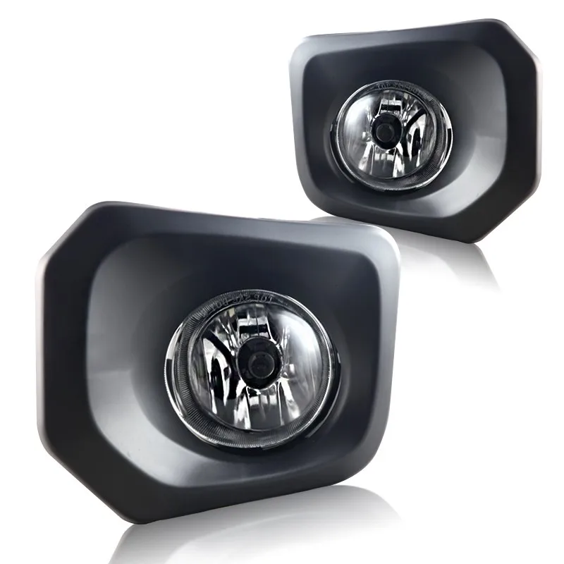 Case for Toyota Tacoma fog light 2016 Front Driving fog Lamps with Wiring Kit Halogen car accessories shipping free 2 pair 6448
Case for Toyota Tacoma fog light 2016 Front Driving fog Lamps with Wiring Kit Halogen car accessories shipping free 2 pair 6448