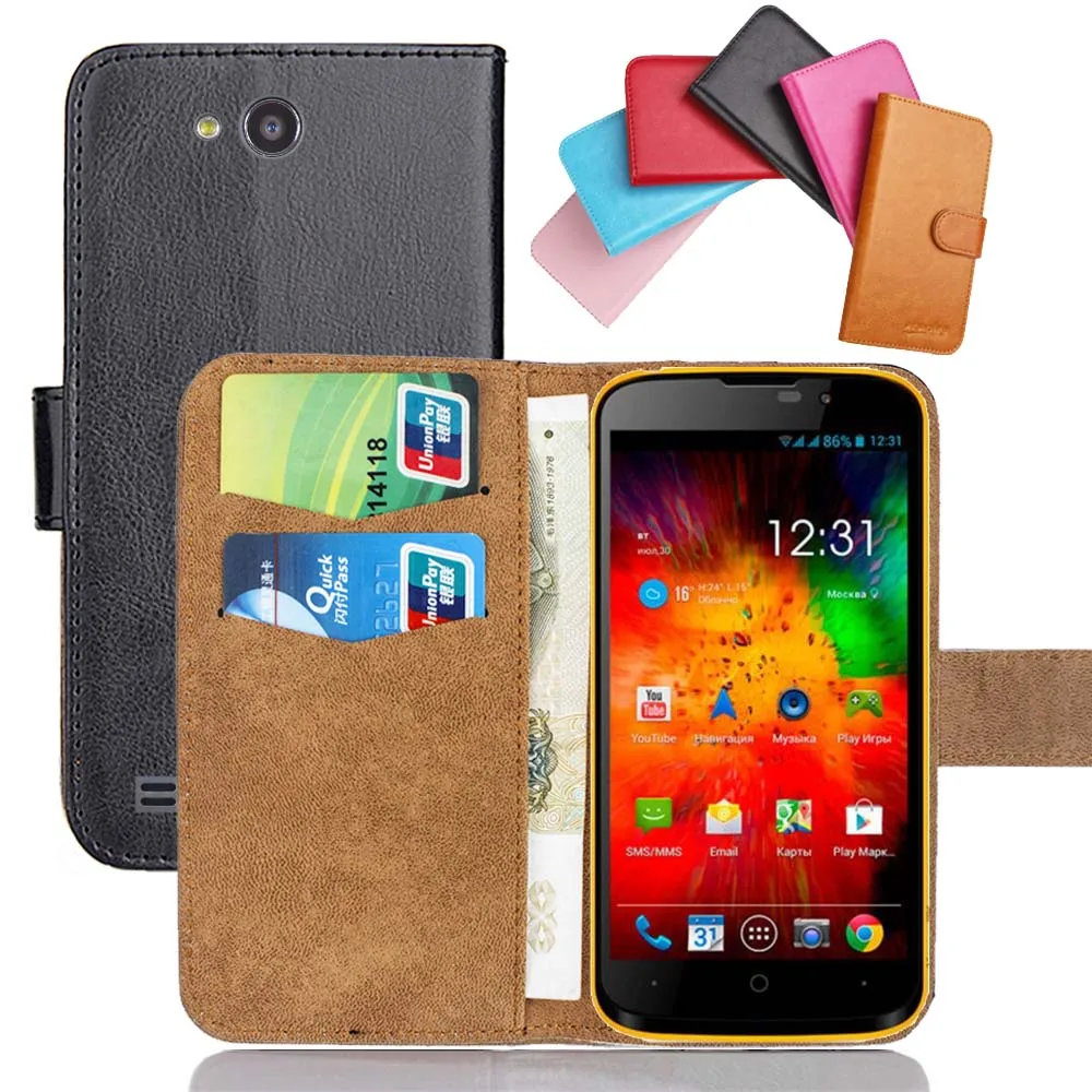High Quality! Case For Highscreen Alpha R Flip Leather Cell phone Slip-resistant Protective Cover Card Holder Bags Wallet
High Quality! Case For Highscreen Alpha R Flip Leather Cell phone Slip-resistant Protective Cover Card Holder Bags Wallet