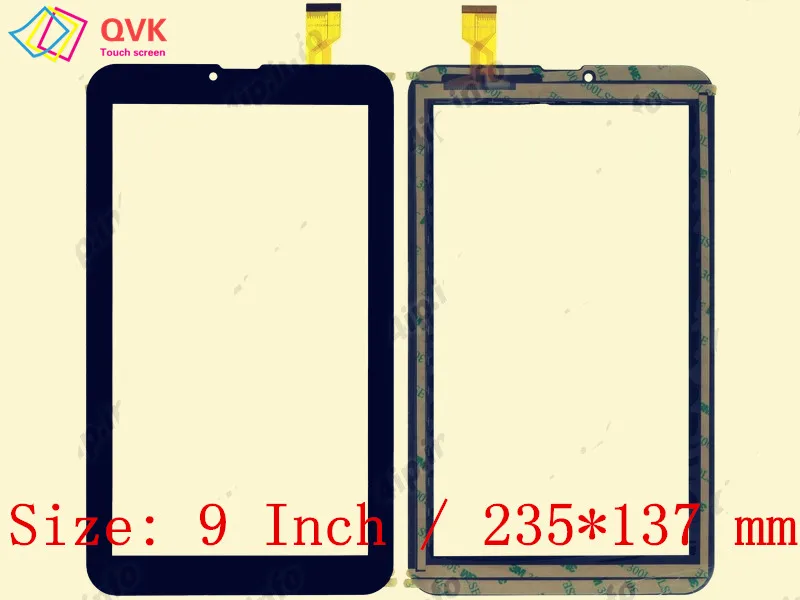 Для Amoi N96 3G P/N dh-0933a2-pg-fpc133 емкостный сенсорный экран панель Ремонт Замена запасные части
Для Amoi N96 3G P/N dh-0933a2-pg-fpc133 емкостный сенсорный экран панель Ремонт Замена запасные части