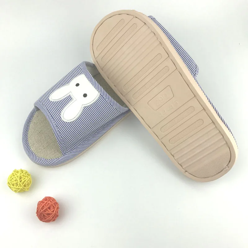 home slippers14