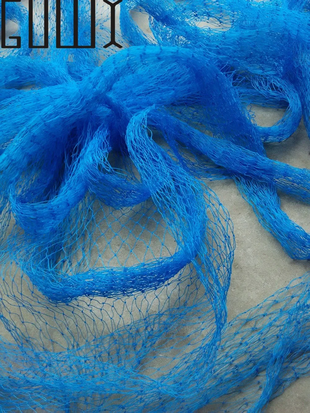 5m Blue plastic mesh Wholesale garden fence mesh Plant vines climbing net A fence mesh Poultry breeding pheasant chicken fence
5m Blue plastic mesh Wholesale garden fence mesh Plant vines climbing net A fence mesh Poultry breeding pheasant chicken fence