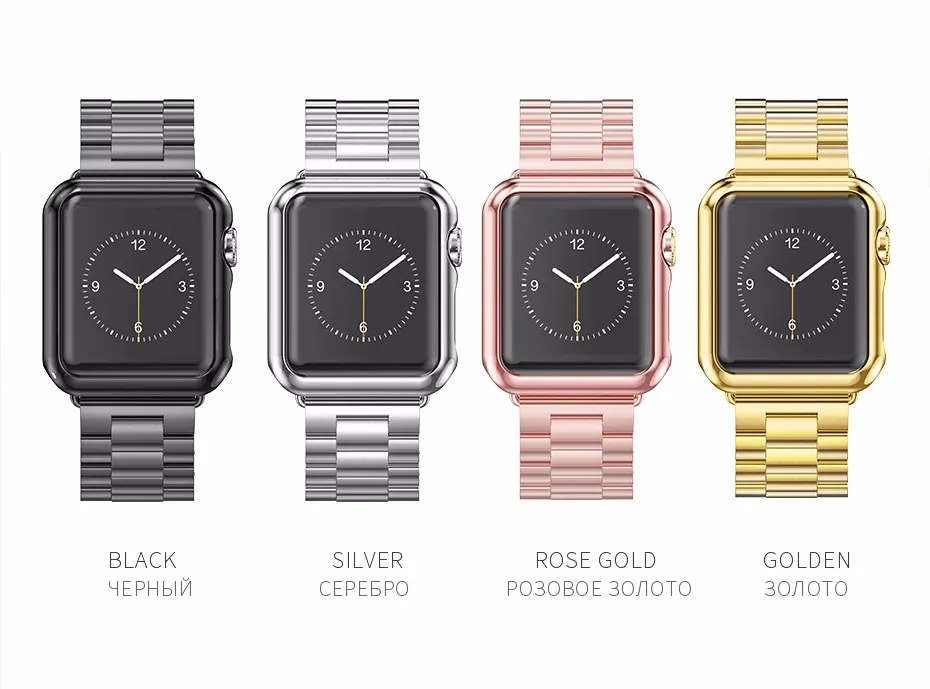 apple-watch-ser2-_11