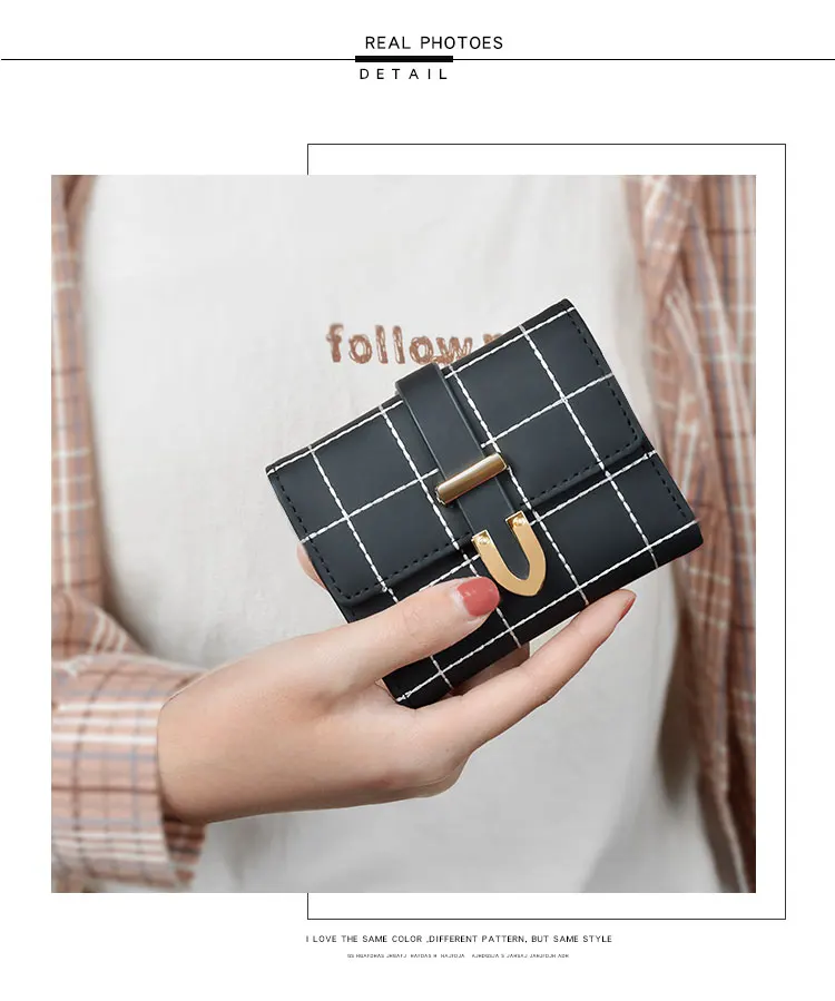 mini-purse_08