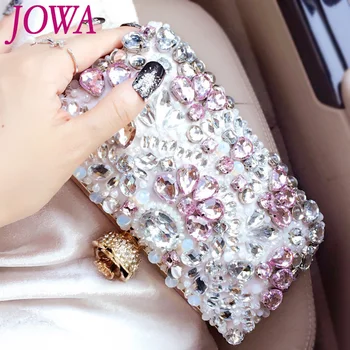 2019 New Design Women's Evening Bags Socialite Diamonds Handbag Wedding Party Bride Packages Night Purse Mini Pink Chains Pocket
2019 New Design Women's Evening Bags Socialite Diamonds Handbag Wedding Party Bride Packages Night Purse Mini Pink Chains Pocket
