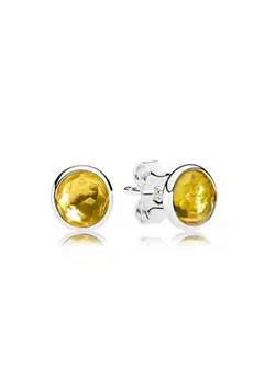 Kristie 100% 925 High Quality Women 925 Sterling Silver Earrings Gift Crystal Diy Ear Studs 12 colors Free Shipping
Kristie 100% 925 High Quality Women 925 Sterling Silver Earrings Gift Crystal Diy Ear Studs 12 colors Free Shipping