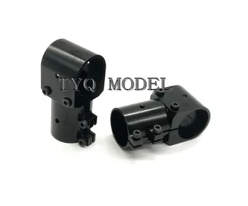 New aluminum alloy three way connector 25 to 25 / 25 to 30 plant protection machine carbon tube connector reinforcement design
New aluminum alloy three way connector 25 to 25 / 25 to 30 plant protection machine carbon tube connector reinforcement design