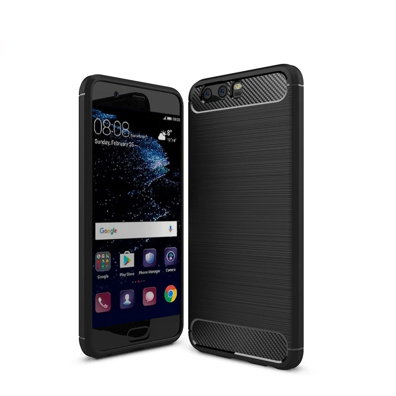 EKDME Carbon Fiber Case For Huawei Mate 10 Lite 10 Pro P10 P9 P8 Lite Y3 Y5 2017 For Honor 9 8 Lite V8 7X 6X 6A 5X 5C Cover
EKDME Carbon Fiber Case For Huawei Mate 10 Lite 10 Pro P10 P9 P8 Lite Y3 Y5 2017 For Honor 9 8 Lite V8 7X 6X 6A 5X 5C Cover