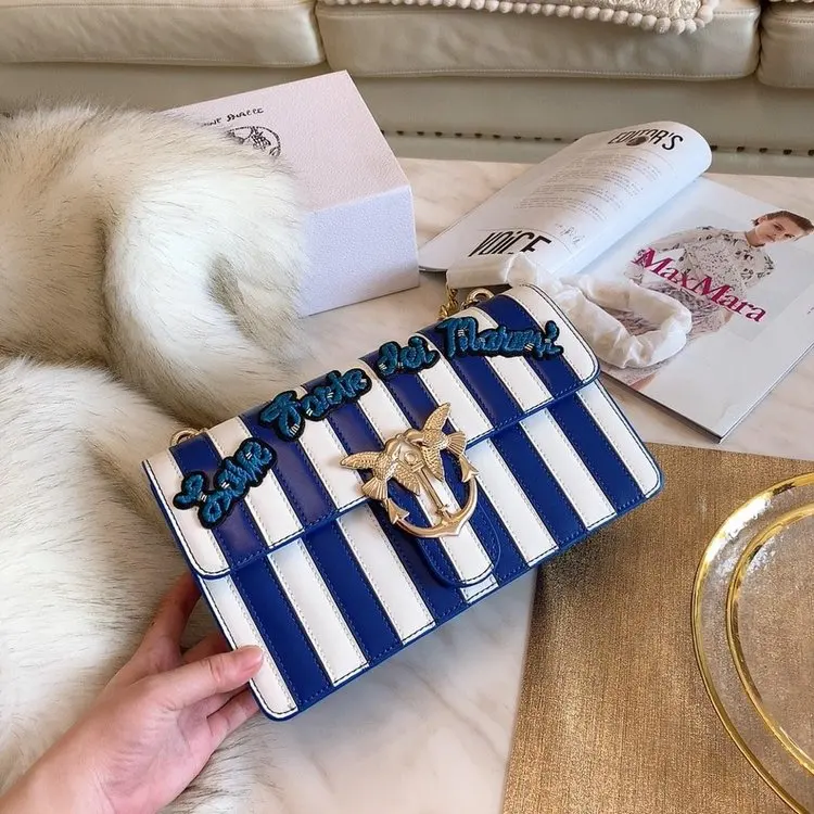 2019 Newest Famous Designer Women Purses and Handbags Genuine Leather Chain Shoulder Messenger Bags Sac A Main 
2019 Newest Famous Designer Women Purses and Handbags Genuine Leather Chain Shoulder Messenger Bags Sac A Main