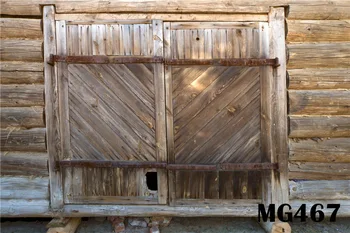 100% Polyester Backdrop Background Photography Studio 7x5FT/210X150 cm Retro Worn Wood Barn Door Decor Photo Seamless Washable
100% Polyester Backdrop Background Photography Studio 7x5FT/210X150 cm Retro Worn Wood Barn Door Decor Photo Seamless Washable