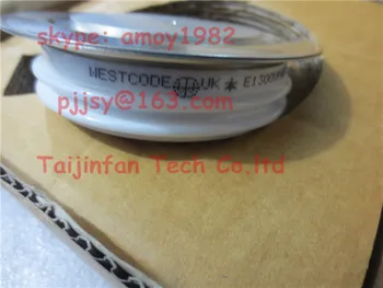 Diode E1300VF45C (origin in UK) new E2250VF20C E2250VF25C E1500VF400 E1500VF450 E2500VF200 E2500VF250
Diode E1300VF45C (origin in UK) new E2250VF20C E2250VF25C E1500VF400 E1500VF450 E2500VF200 E2500VF250