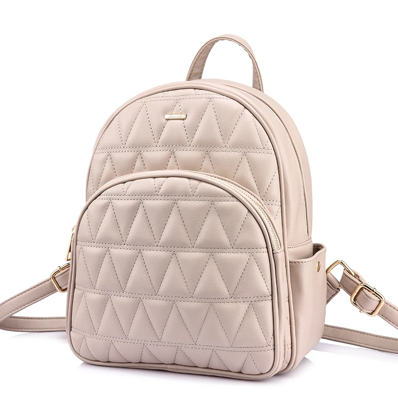 LOVEVOOK small women backpack mini school bag for teenage girls artificial leather anti theft casual travel backpack 2018
LOVEVOOK small women backpack mini school bag for teenage girls artificial leather anti theft casual travel backpack 2018