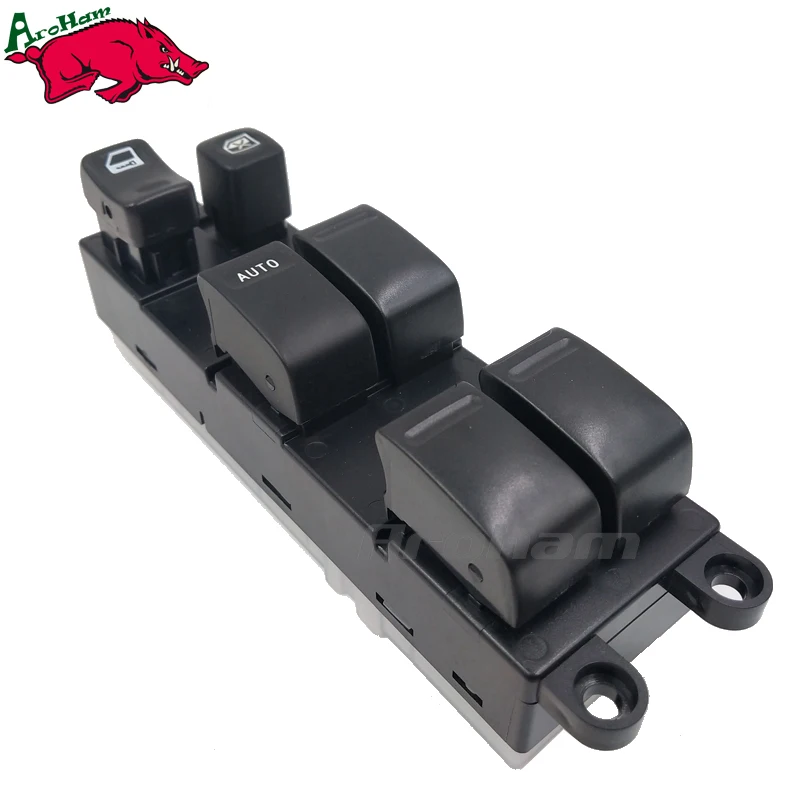 Car styling 25401-5M000 NEW Power Window Master Control Door Switch For Nissan Sentra 2000 2001 2002 2003 2004 2005 2006
Car styling 25401-5M000 NEW Power Window Master Control Door Switch For Nissan Sentra 2000 2001 2002 2003 2004 2005 2006