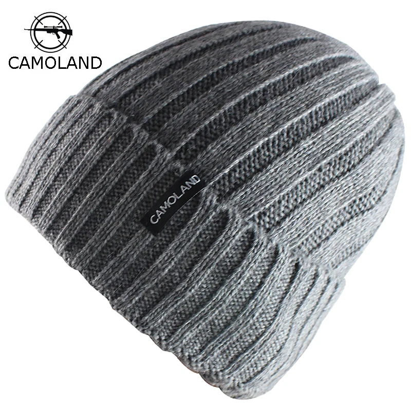 Wool Beanies Knit Men's Winter Hat Caps Skullies Bonnet Winter Hats For Men Women Beanie Warm Baggy Outdoor Sports Hat Fleece
Wool Beanies Knit Men's Winter Hat Caps Skullies Bonnet Winter Hats For Men Women Beanie Warm Baggy Outdoor Sports Hat Fleece