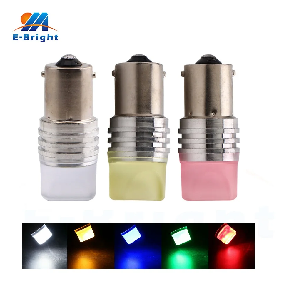 100 PCS 12V Strobe Car Tail Lamp 2835 9 SMD LED 1156 BA15S 1157 BAY15D Led Bulb Turn Signal Light Colorful White Blue Amber Red
100 PCS 12V Strobe Car Tail Lamp 2835 9 SMD LED 1156 BA15S 1157 BAY15D Led Bulb Turn Signal Light Colorful White Blue Amber Red
