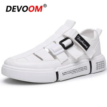 New Hollow Mens Trainers 2019 Fashion Breath Mens Canvas Shoes Casual Men's Sneakers Zapatillas Casual Hombre Men Trainers Shoes
New Hollow Mens Trainers 2019 Fashion Breath Mens Canvas Shoes Casual Men's Sneakers Zapatillas Casual Hombre Men Trainers Shoes