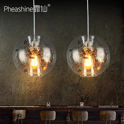 LED Postmodern Nordic Iron Glass Bubbles Designer LED Lamp LED Light.Pendant Lights.Pendant Lamp.Pendant light For Dinning Room
LED Postmodern Nordic Iron Glass Bubbles Designer LED Lamp LED Light.Pendant Lights.Pendant Lamp.Pendant light For Dinning Room