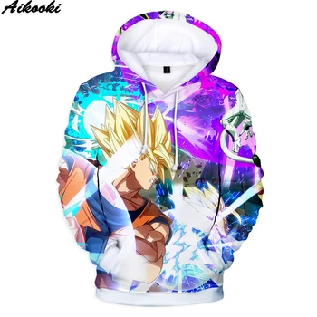 Hooded Men Women Hoodies Dragon Ball Winter Sweatshirt Print 3D Dragon Ball Hoodies Men Oversized Sweatshirts Pullovers
Hooded Men Women Hoodies Dragon Ball Winter Sweatshirt Print 3D Dragon Ball Hoodies Men Oversized Sweatshirts Pullovers