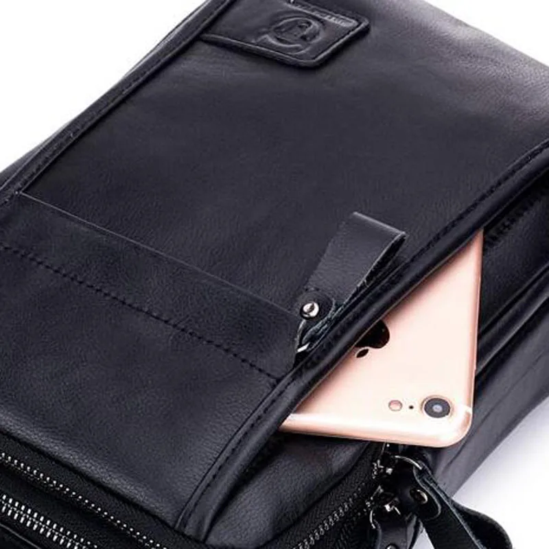 BL861Black01