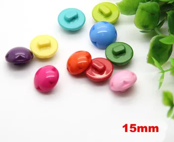 Free ship!20pc!Children plum candy resin round edge cardigan sweater buckle / shank sewing buttons
Free ship!20pc!Children plum candy resin round edge cardigan sweater buckle / shank sewing buttons