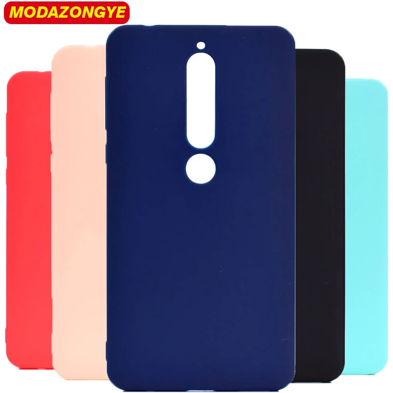 Nokia 6 2018 Case Nokia 6.1 Case Silicone Soft TPU Back Cover Phone Case Nokia 6 2018 TA-1068 TA-1050 TA-1043 TA-1045 Case 5.5"
Nokia 6 2018 Case Nokia 6.1 Case Silicone Soft TPU Back Cover Phone Case Nokia 6 2018 TA-1068 TA-1050 TA-1043 TA-1045 Case 5.5"