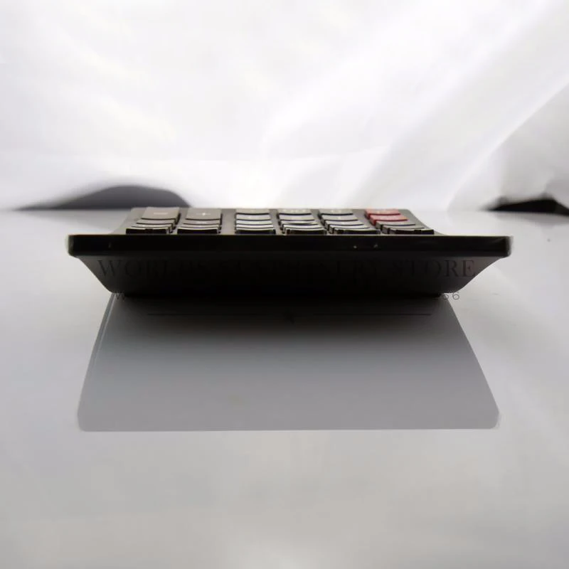 HTB1qi6hLVXXXXbXXVXXq6xXFXXXC