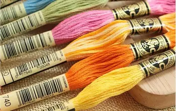 hot selling !!!! Free shipment 20cs DMC threads, 12USD For 20 pcs threads dmc threads cross stitch sets threads
hot selling !!!! Free shipment 20cs DMC threads, 12USD For 20 pcs threads dmc threads cross stitch sets threads