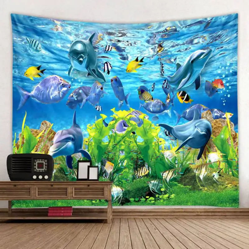 Natural Views Wall Hanging Tapestry Photo Background Decoration for Home Bedroom Polyester Wall Art Tapestry For Kid Rooms
Natural Views Wall Hanging Tapestry Photo Background Decoration for Home Bedroom Polyester Wall Art Tapestry For Kid Rooms