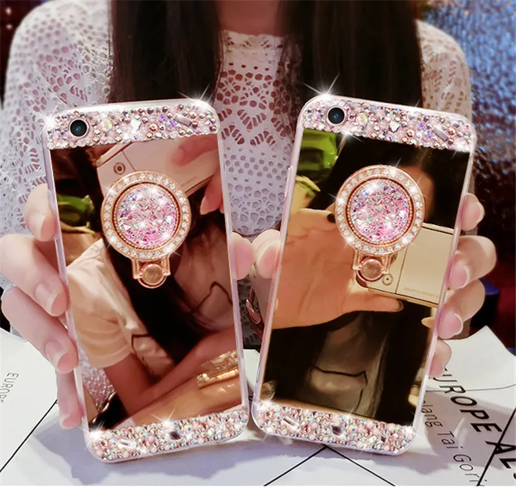 For-Samsung-Galaxy-S3-S4-S5-Mini-S6-S6-Edge-plus-S7-S7-Edge-S8-Plus (1)