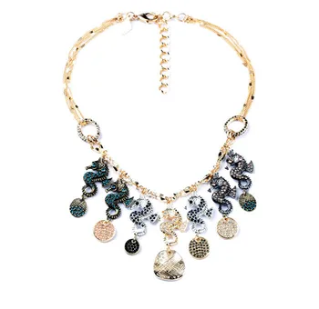 xl00937 New Arrival Hot Sale Qingdao Manufacture Fashion Jewelry Atlantis Women Sea Coin Charm Necklaces&pendants
xl00937 New Arrival Hot Sale Qingdao Manufacture Fashion Jewelry Atlantis Women Sea Coin Charm Necklaces&pendants