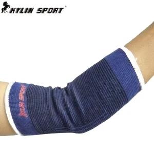 Free shipping authentic Elbow sports Safety protection extended high elastic fracture elbow sprain protective one pair of two
Free shipping authentic Elbow sports Safety protection extended high elastic fracture elbow sprain protective one pair of two