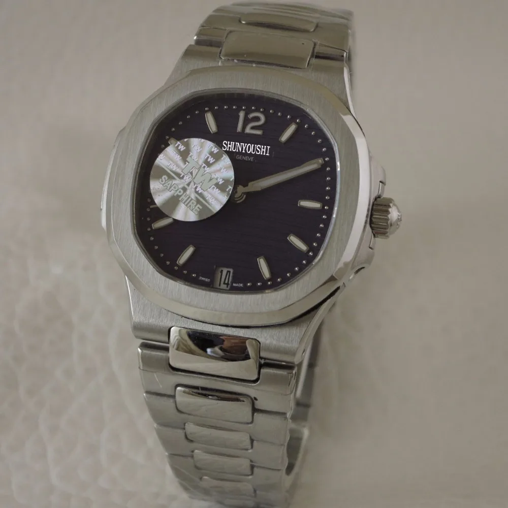 WG0466 Women's Watches Top Brand Runway Luxury European Design Automatic Mechanical Watch
WG0466 Women's Watches Top Brand Runway Luxury European Design Automatic Mechanical Watch