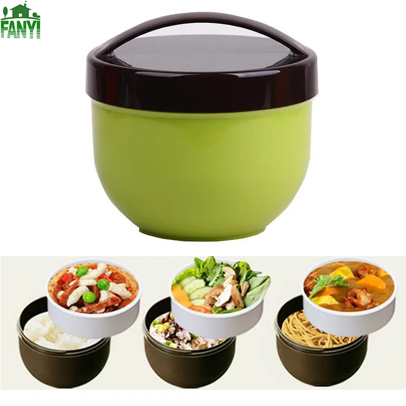 5 Meal Delivery Boxes That Will Help You Lose Weight 5 Meal Delivery Boxes That Will Help You Lose Weight new images 5 Meal Delivery Boxes That Will Help You Lose Weight 5 Meal Delivery Boxes That Will Help You Lose Weight new pics