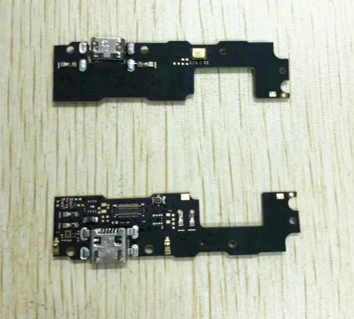 10pcs/lot For Lenovo Phab 2 Plus 650Y 670Y USB Charging Port Connector Dock Charger Transfer Connect with Microphone Flex Cable
10pcs/lot For Lenovo Phab 2 Plus 650Y 670Y USB Charging Port Connector Dock Charger Transfer Connect with Microphone Flex Cable