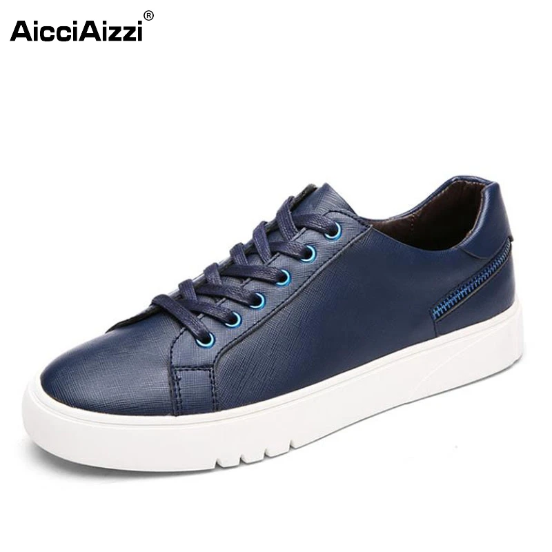 Autumn Summer Shoes Casual Leather Men Sho Style Simple Life Street Platform Flats British Style Shoes for Men Autumn Summer Shoes Casual Leather Men Sho Style Simple Life Street Platform Flats British Style Shoes for Men<br><br>Aliexpress