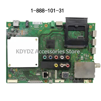 free shipping Good test for KDL-50W700A motherboard 1-888-101-31 screen T500HVF01.1
free shipping Good test for KDL-50W700A motherboard 1-888-101-31 screen T500HVF01.1
