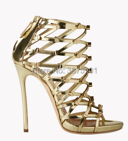 Женские босоножки на высоком каблуке, с ремешком на щиколотке
Женские босоножки на высоком каблуке, с ремешком на щиколотке