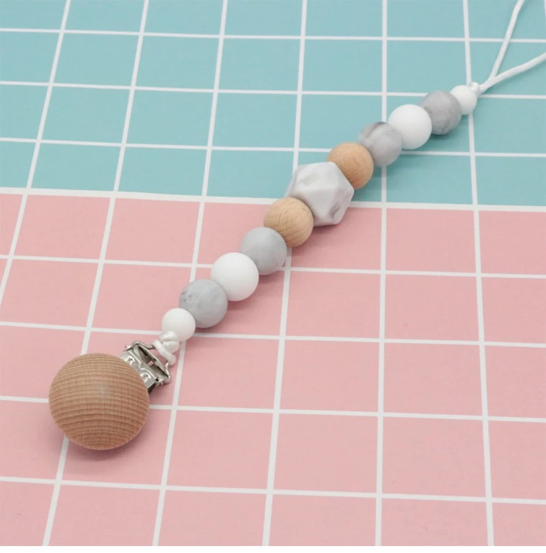 Teether Holder3