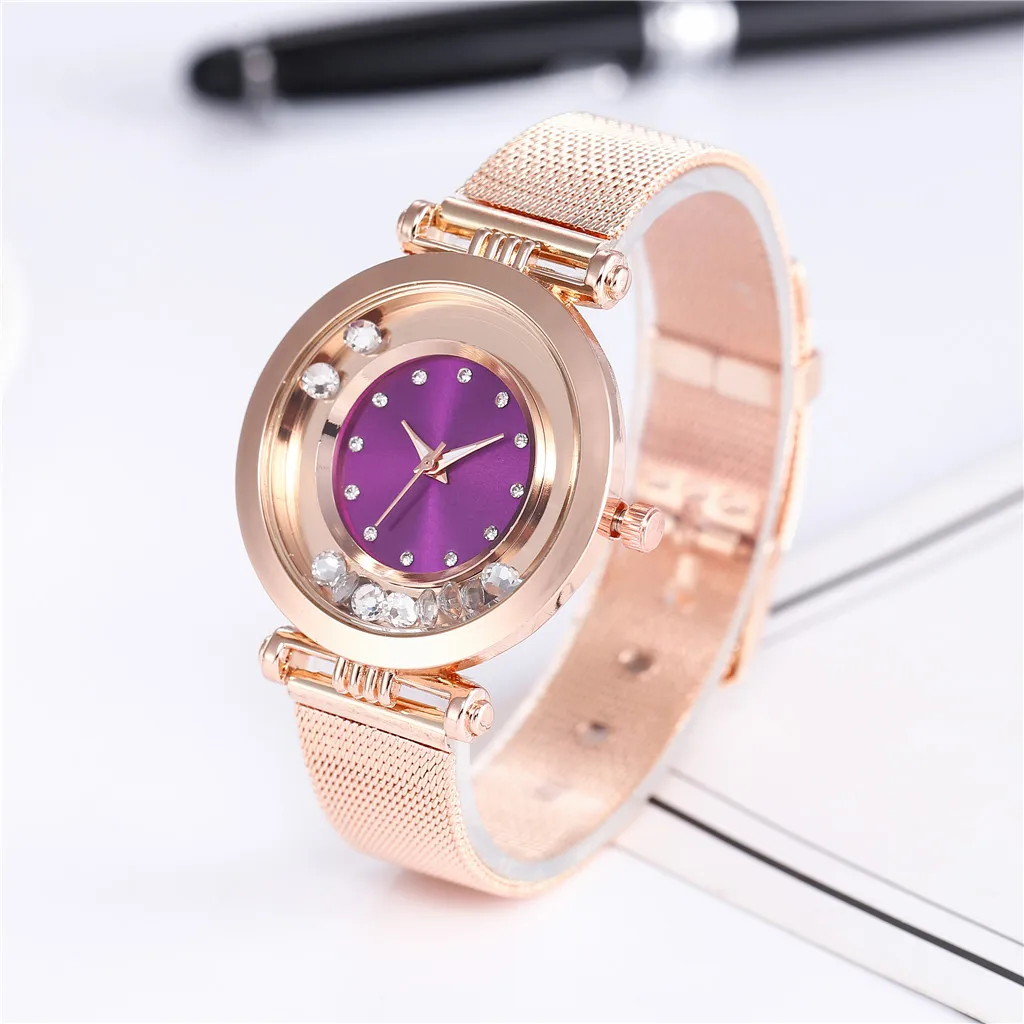 Women Student Casual Simple Small Fresh Waterproof Fashion Quartz ladies women Wrist watches Dress watch gifts Wrist Party
Women Student Casual Simple Small Fresh Waterproof Fashion Quartz ladies women Wrist watches Dress watch gifts Wrist Party