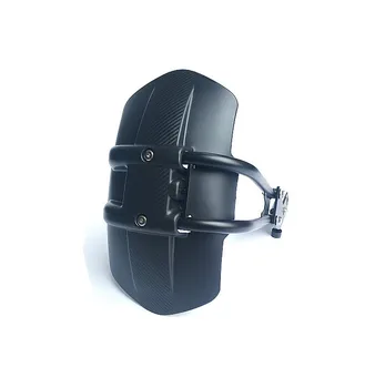 Motorcycle rear fender modify Settings panel fenders tyre wheel cleavage mud For suzuki GSR600
Motorcycle rear fender modify Settings panel fenders tyre wheel cleavage mud For suzuki GSR600