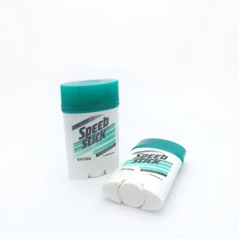 Tattoo Transfer Cream Cosmetic Tattoo Supplies Accessories For Beginners Body Paint Tattoo Transfer Cream Free Shipping
Tattoo Transfer Cream Cosmetic Tattoo Supplies Accessories For Beginners Body Paint Tattoo Transfer Cream Free Shipping