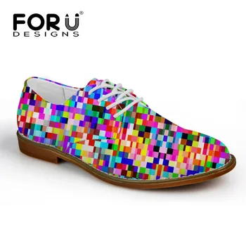 FORUDESIGNS Man Moccasin Breathable Men's 3D Pattern Flat Soft Leather Shoes Fashion Lace up Casual Men Oxfords Flats Sapatos
FORUDESIGNS Man Moccasin Breathable Men's 3D Pattern Flat Soft Leather Shoes Fashion Lace up Casual Men Oxfords Flats Sapatos