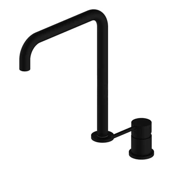360 degree rotating copper matt Black kitchen faucet hot and cold water vegetables basin sink mixer tap Split kitchen faucets
360 degree rotating copper matt Black kitchen faucet hot and cold water vegetables basin sink mixer tap Split kitchen faucets