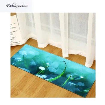 Free Shipping Green Buds Tapis Salon Non-Slip Absorbent Bath Mat Area Rug for Living Room Bedroom Floor Carpet Tapete Infantil
Free Shipping Green Buds Tapis Salon Non-Slip Absorbent Bath Mat Area Rug for Living Room Bedroom Floor Carpet Tapete Infantil