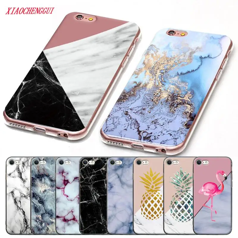 For iphone 7 case Marble Soft TPU Silicone high quality Cover Case For iPhone 5 5S SE 6 6S 7 8 Plus X S R MAX Coque
For iphone 7 case Marble Soft TPU Silicone high quality Cover Case For iPhone 5 5S SE 6 6S 7 8 Plus X S R MAX Coque