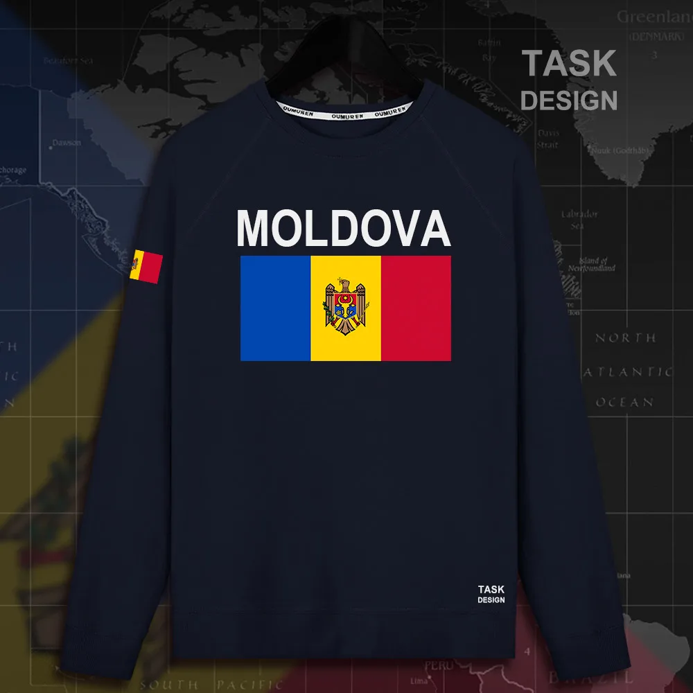 HNat_Moldova02_MA01navy