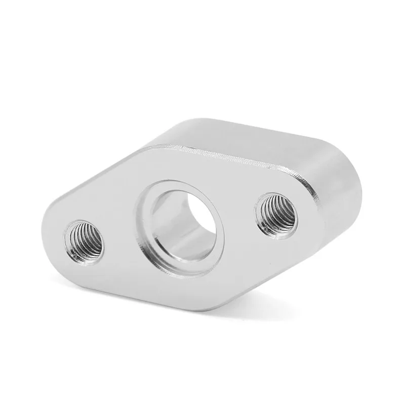 A10-IATWFB-S (3)
