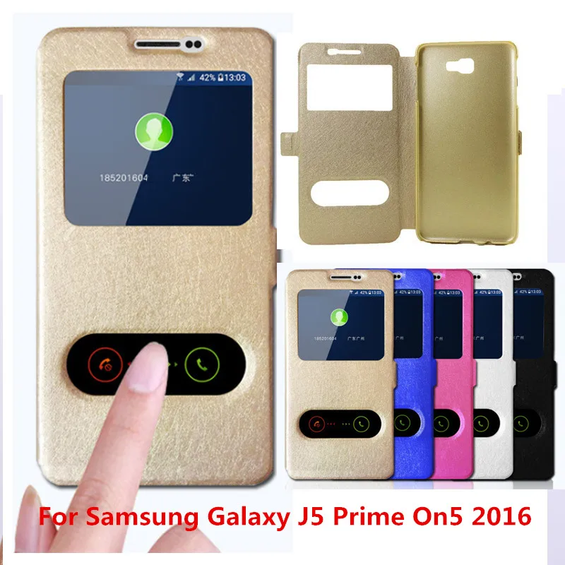 Hot Luxury Silk Pattern Flip Case For Samsung Galaxy J5 Prime On5 2016 SM-G570F/DD G5700 5.0 inch Case Cover Housing Shell Bags
Hot Luxury Silk Pattern Flip Case For Samsung Galaxy J5 Prime On5 2016 SM-G570F/DD G5700 5.0 inch Case Cover Housing Shell Bags